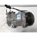 International LT Air Conditioner Compressor thumbnail 2