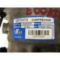 International LT Air Conditioner Compressor thumbnail 4