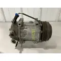 International LT Air Conditioner Compressor thumbnail 2