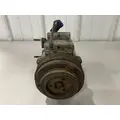 International LT Air Conditioner Compressor thumbnail 3