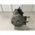 International LT Air Conditioner Compressor thumbnail 4
