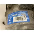 International LT Air Conditioner Compressor thumbnail 5