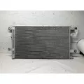 International LT Air Conditioner Condenser thumbnail 2