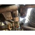International LT Air Conditioner Misc Parts thumbnail 2