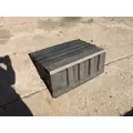 International LT Battery Box Cover thumbnail 2