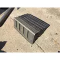 International LT Battery Box Cover thumbnail 3