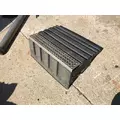 International LT Battery Box Cover thumbnail 4