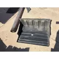 International LT Battery Box Cover thumbnail 5