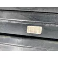 International LT Battery Box Cover thumbnail 6