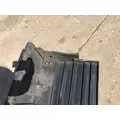 International LT Battery Box Cover thumbnail 8