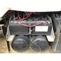 International LT Battery Box thumbnail 1