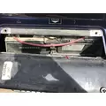 International LT Battery Box thumbnail 1