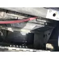 International LT Battery Box thumbnail 2