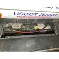 International LT Battery Box thumbnail 1