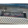 International LT Battery Box thumbnail 1