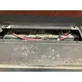 International LT Battery Box thumbnail 1