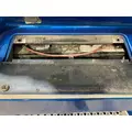 International LT Battery Box thumbnail 1