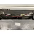 International LT Battery Box thumbnail 1