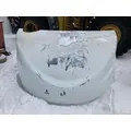 International LT Body, Misc. Parts thumbnail 1