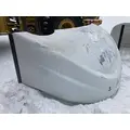 International LT Body, Misc. Parts thumbnail 2