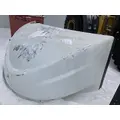 International LT Body, Misc. Parts thumbnail 3