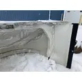 International LT Body, Misc. Parts thumbnail 7