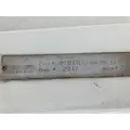 International LT Body, Misc. Parts thumbnail 8