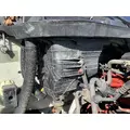 International LT Body, Misc. Parts thumbnail 1