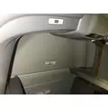 International LT Body, Misc. Parts thumbnail 1