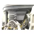 International LT Body, Misc. Parts thumbnail 1