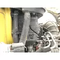 International LT Body, Misc. Parts thumbnail 2
