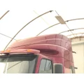 International LT Body, Misc. Parts thumbnail 1