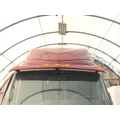 International LT Body, Misc. Parts thumbnail 2