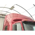 International LT Body, Misc. Parts thumbnail 3