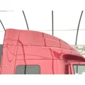 International LT Body, Misc. Parts thumbnail 4
