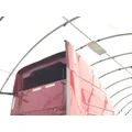 International LT Body, Misc. Parts thumbnail 5