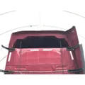 International LT Body, Misc. Parts thumbnail 6