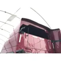 International LT Body, Misc. Parts thumbnail 7
