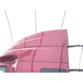International LT Body, Misc. Parts thumbnail 8