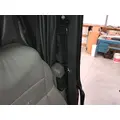 International LT Body, Misc. Parts thumbnail 2