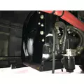 International LT Body, Misc. Parts thumbnail 1