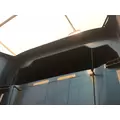International LT Body, Misc. Parts thumbnail 4