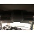 International LT Body, Misc. Parts thumbnail 2