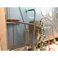 International LT Body, Misc. Parts thumbnail 1