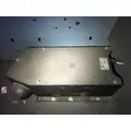 International LT Body, Misc. Parts thumbnail 1