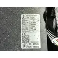 International LT Body, Misc. Parts thumbnail 2