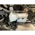 International LT Body, Misc. Parts thumbnail 1