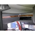 International LT Body, Misc. Parts thumbnail 1