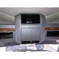 International LT Body, Misc. Parts thumbnail 2
