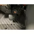 International LT Body, Misc. Parts thumbnail 1